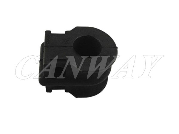 Stabilizer Link Bush 54613-JN01A