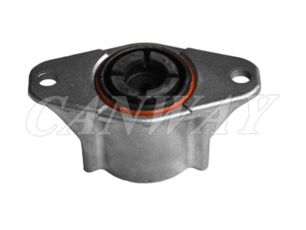 Tranmission Mount 5142.49