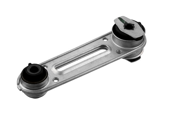 Tranmission Mount  8200000002