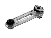 Tranmission Mount  8200000002