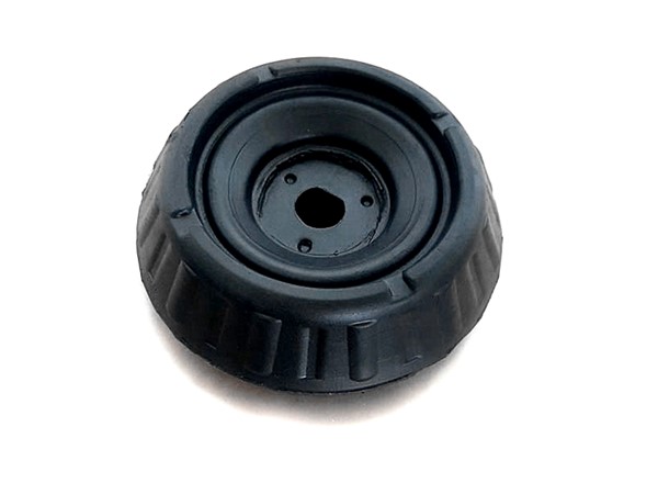 Strut Mount 54611-1J000