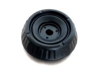 Strut Mount 54611-1J000