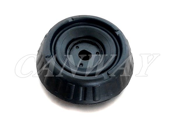 Strut Mount 54611-1J000