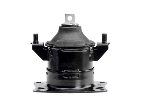 Engine Mount 50830-SHJ-A04
