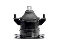 Engine Mount 50830-SHJ-A04