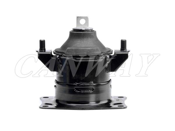 Engine Mount 50830-SHJ-A04