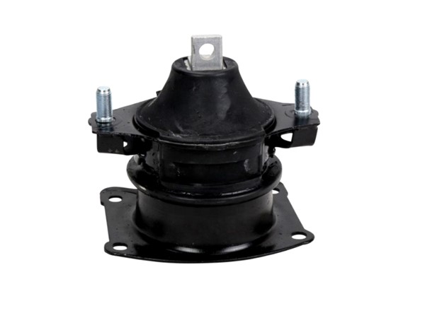 Engine Mount 50830-SHJ-305