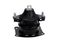 Engine Mount 50830-SHJ-305