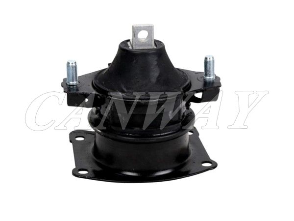 Engine Mount 50830-SHJ-305