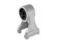 Engine Mount 50810-SHJ-A00