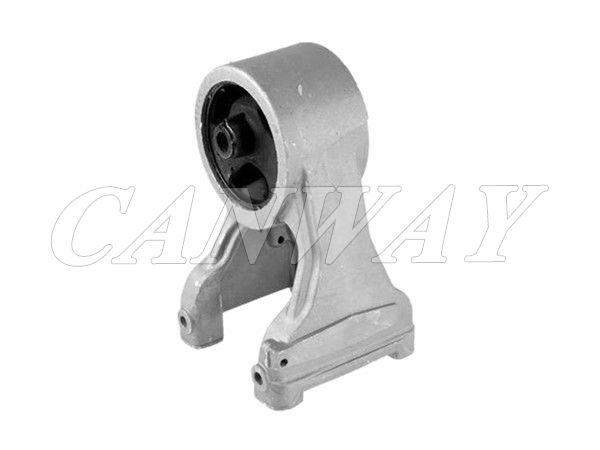 Engine Mount 50810-SHJ-A00