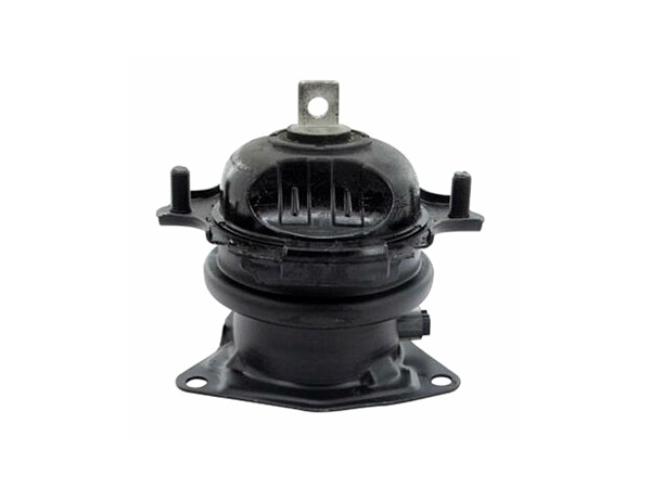 Engine Mount 50810-TZ5-A03
