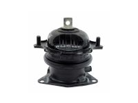Engine Mount 50810-TZ5-A03