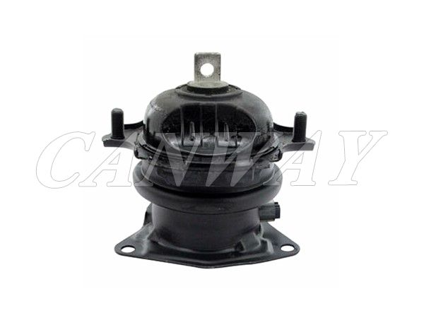 Engine Mount 50810-TZ5-A03