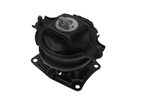 Engine Mount 50810-SZA-A02