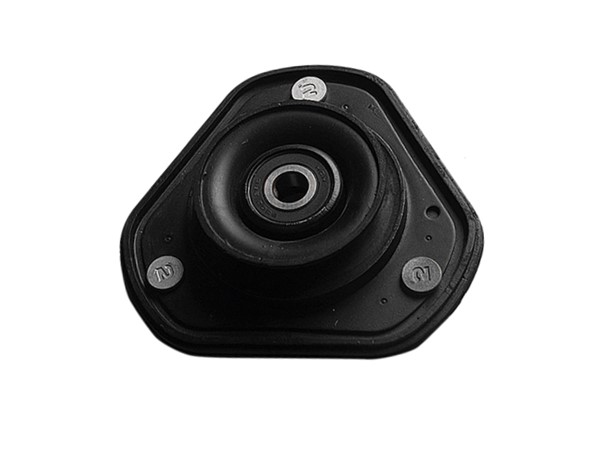Strut Mount 48609-28010