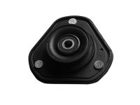 Strut Mount 48609-28010