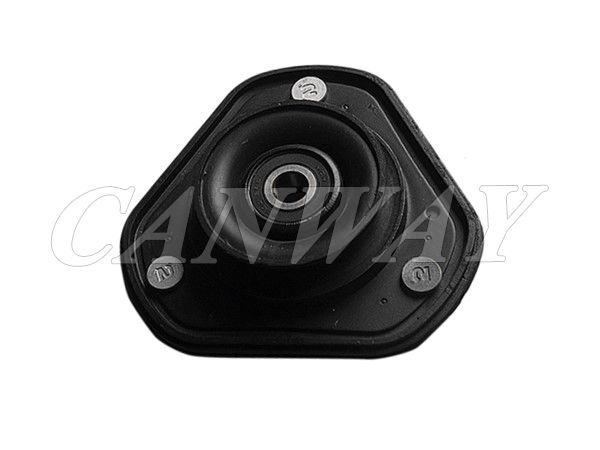 Strut Mount 48609-28010