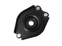 Strut Mount 48755-68010
