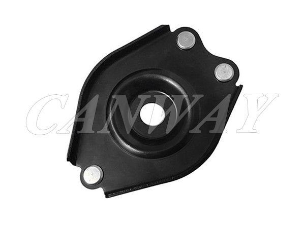Strut Mount 48755-68010