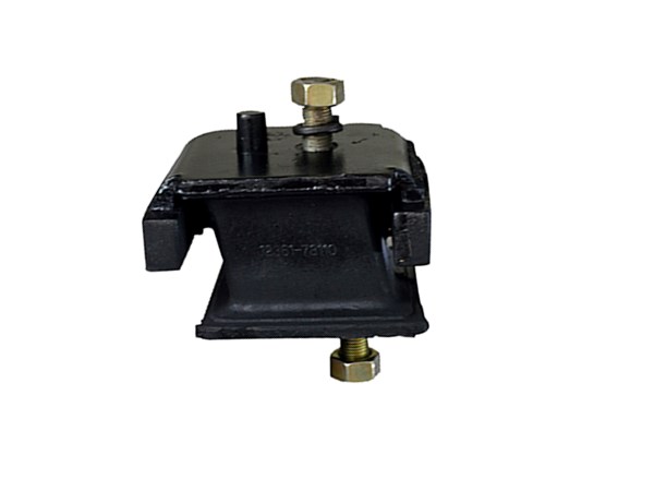 Engine Mount  12371-78010