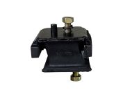 Engine Mount  12371-78010