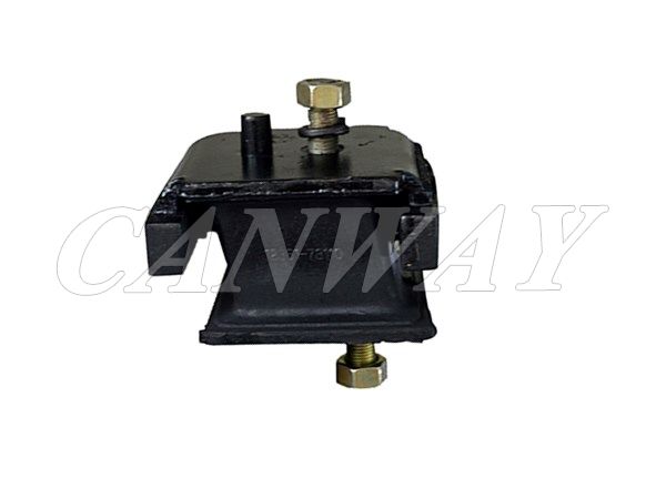 Engine Mount  12371-78010