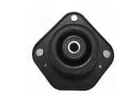 Strut Mount 48609-20060