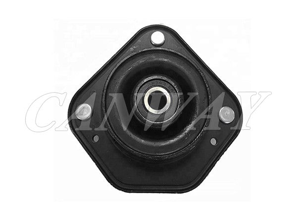 Strut Mount 48609-20060