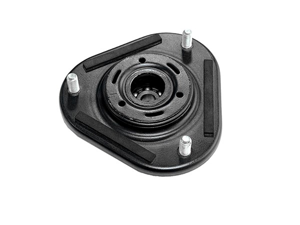 Strut Mount 48609-21030
