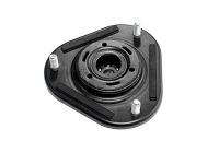 Strut Mount 48609-21030