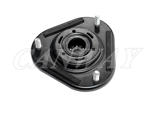 Strut Mount 48609-21030