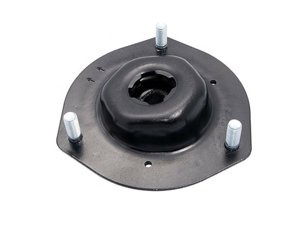 Strut Mount 48609-48020