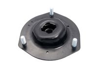 Strut Mount 48609-48020