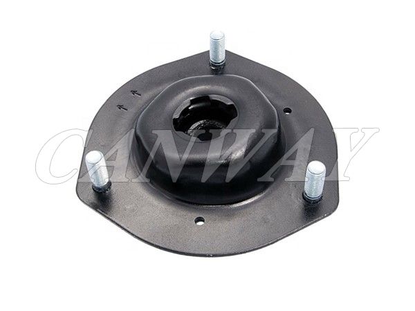 Strut Mount 48609-48020