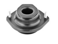 Strut Mount 48609-97402
