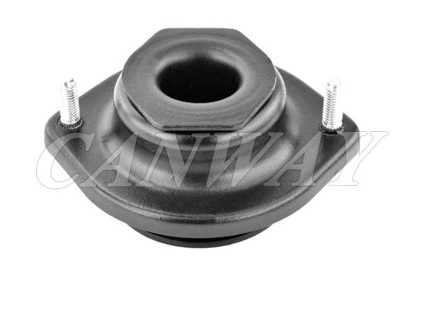 Strut Mount 48609-97402