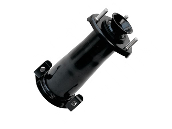 Strut Mount 48750-30130