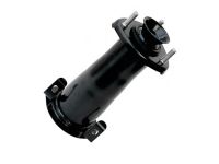 Strut Mount 48750-30130