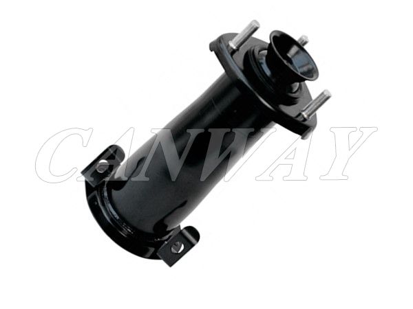 Strut Mount 48750-30130