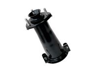 Strut Mount 48760-30010