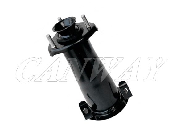 Strut Mount 48760-30010