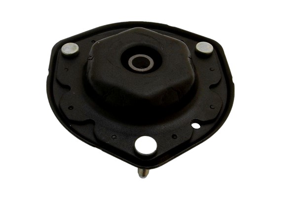 Strut Mount 48755-30040