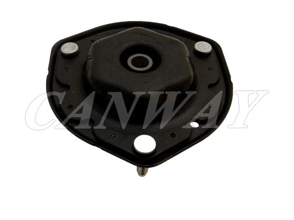 Strut Mount 48755-30040