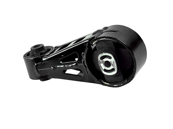 Tranmission Mount 1806.34