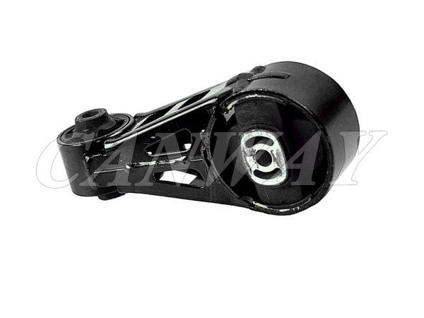 Tranmission Mount 1806.34