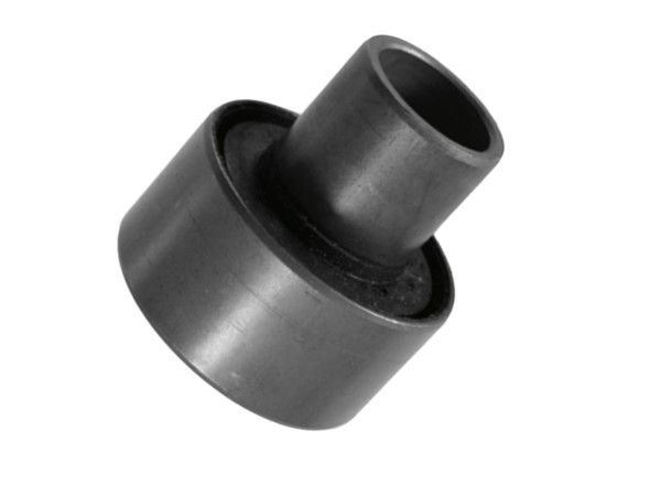 Control Arm Bushing 7700762843