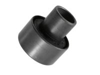 Control Arm Bushing 7700762843