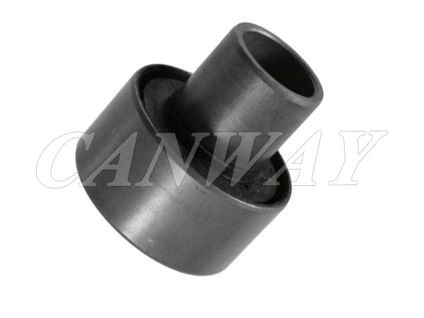Control Arm Bushing 7700762843