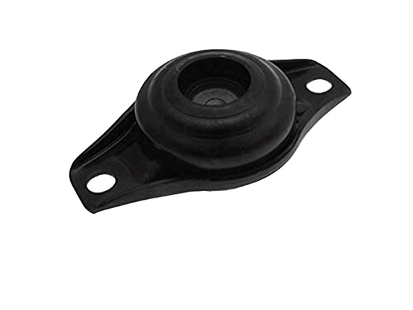 Strut Mount 31277372
